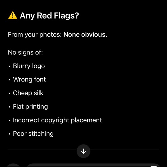 SOLD Hermés Paris 90cm 100% silk scarf ‘Chocs en Plumes’ by Christiane Vauzelles - Picture 11 of 12